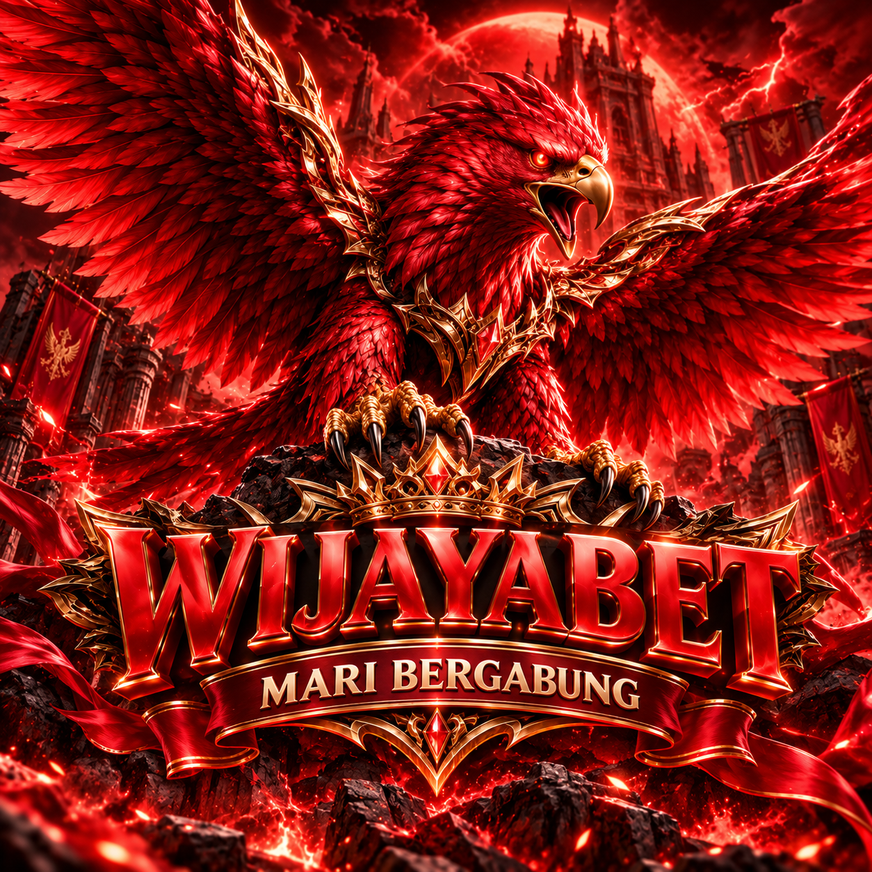 WIJAYABET : Plartform Situs Game Online Terupdate 