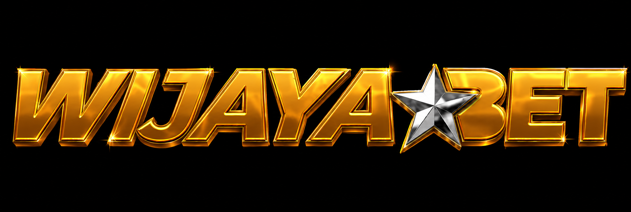 Logo Baru